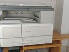 Ricoh mp2014