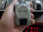 Ricoh Original Automatic Watch