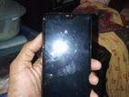 Xiaomi Redmi 6 Pro (Used)