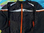 Riding Jacket Bbg