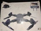 Drone for sell