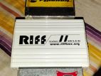 riff box v2 turbo flash SE tool 3