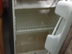 Fridge for sale