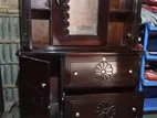 Dressing Table For Sell