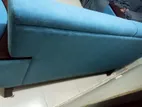 রিগেল ২+২+১ সিটের সোফা সেল করবো