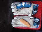 Right hand gloves