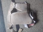 Righty SS thigh pad for sell