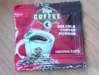 Rigs Coffee 0.7g mini