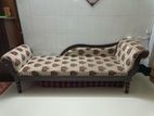 Sofa for sell