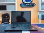 রিজেনেবল প্রাইজ পাচ্ছেন🥳 Lenovo Thinkpad L14