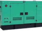 রিকার্ডো জেনারেটর 62.5 KVA দাম