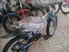 Bicycles for sell