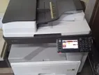 Photocopy Machine Sell