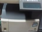 Photocopie Machine For Sell
