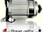 রিক্সা মটরস-electric Rickshaw Motor