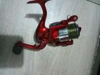 Fishing রিল RS 3000