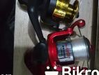 রিল RS 3000 for sale