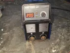 Riland Arc-200t Wellding Machine