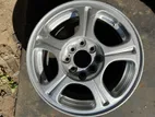Rim14"