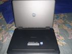 Laptop sale