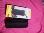 Sound System sell