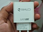 Rimlo Charger 45 Watt