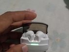 Rimlo T01 Earbuds