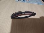 Sunglasses sell