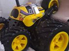 Rimot Car