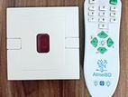 রিমোট কন্ট্রোল সুইচ- Remote Switch