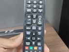Remote For sell