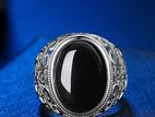 Ring sale