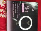 Ring led light..10 inch