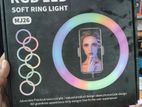RING light 10" RGB