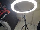 Ring Light 12"