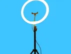 Ring Light (16 inch)