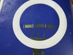 Ring Light