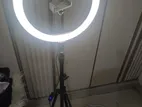Ring Light