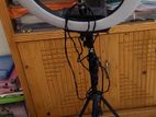 ring light