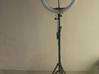 Ring Light