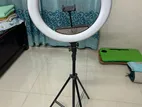 Ring Light