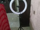 ring light