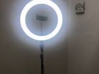 Ring Light For Sale