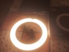 Ring Light For Sell