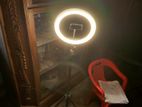 Ring light for sell