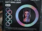 Ring Light RGB