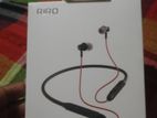 Bluetooth Earphone Sell