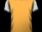 T-Shirt for sale