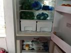 Walton Fridge for sale