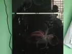 রিফ্রেজারেটর